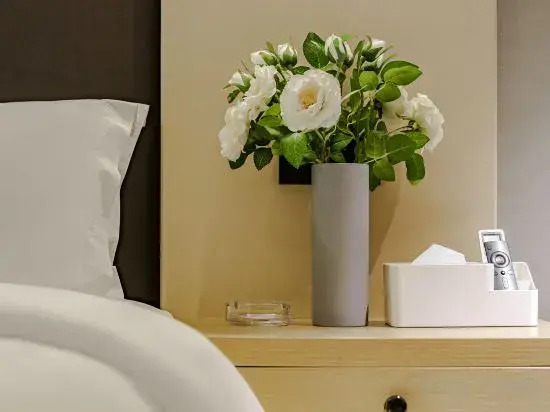 Joyinn Hotel