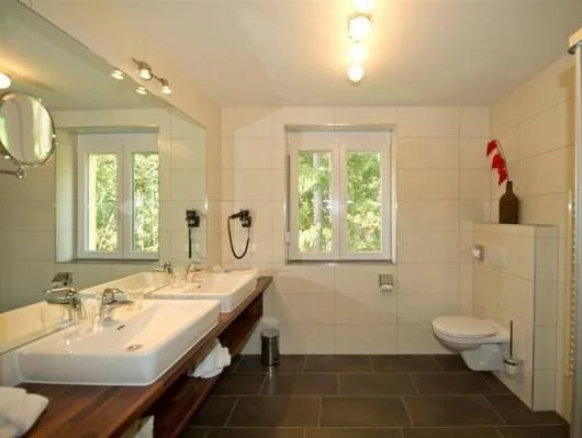 Pension Appartement Lanzer