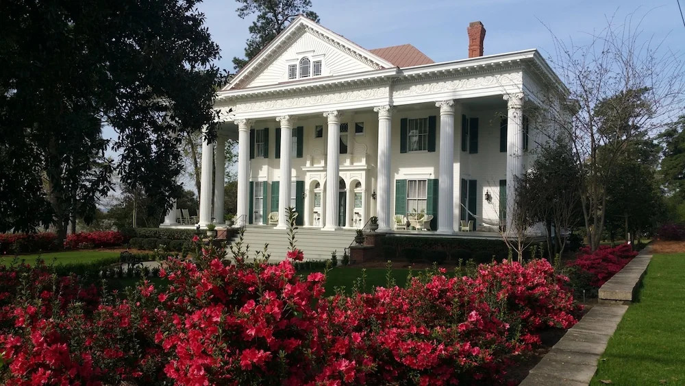 Rosemary Inn Bed & Breakfast