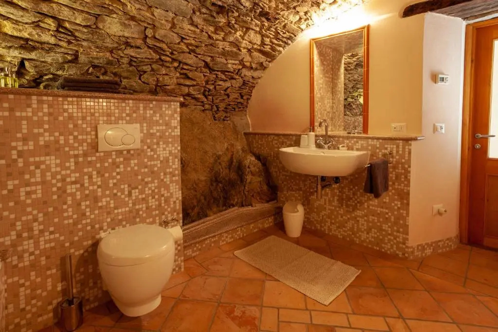Casa Regalino