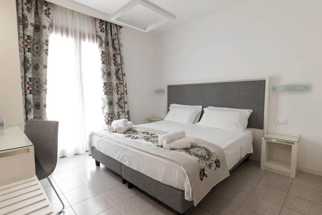 Hotel Adria