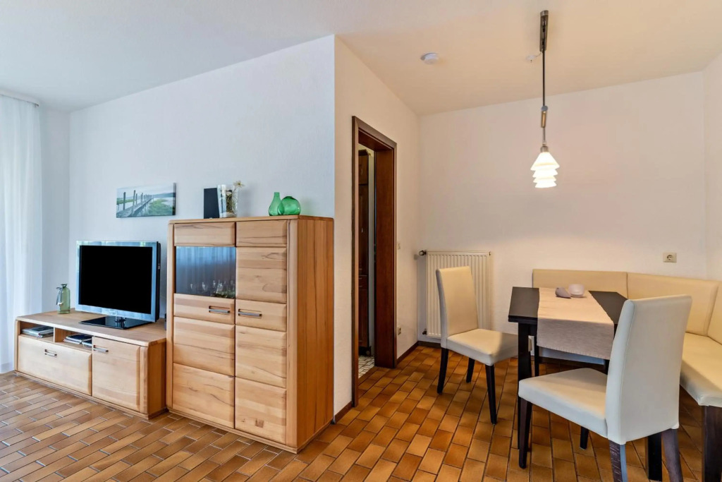 Haus Streck