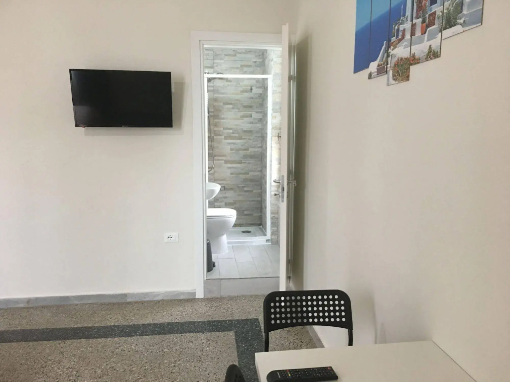 Aliante Turist House