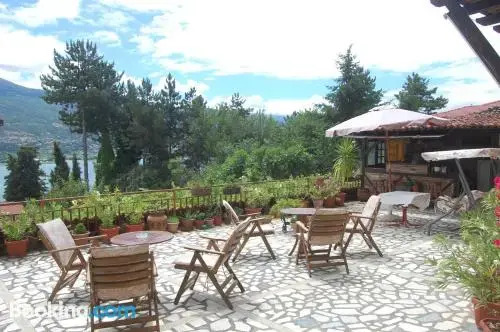 Apartments Sonja