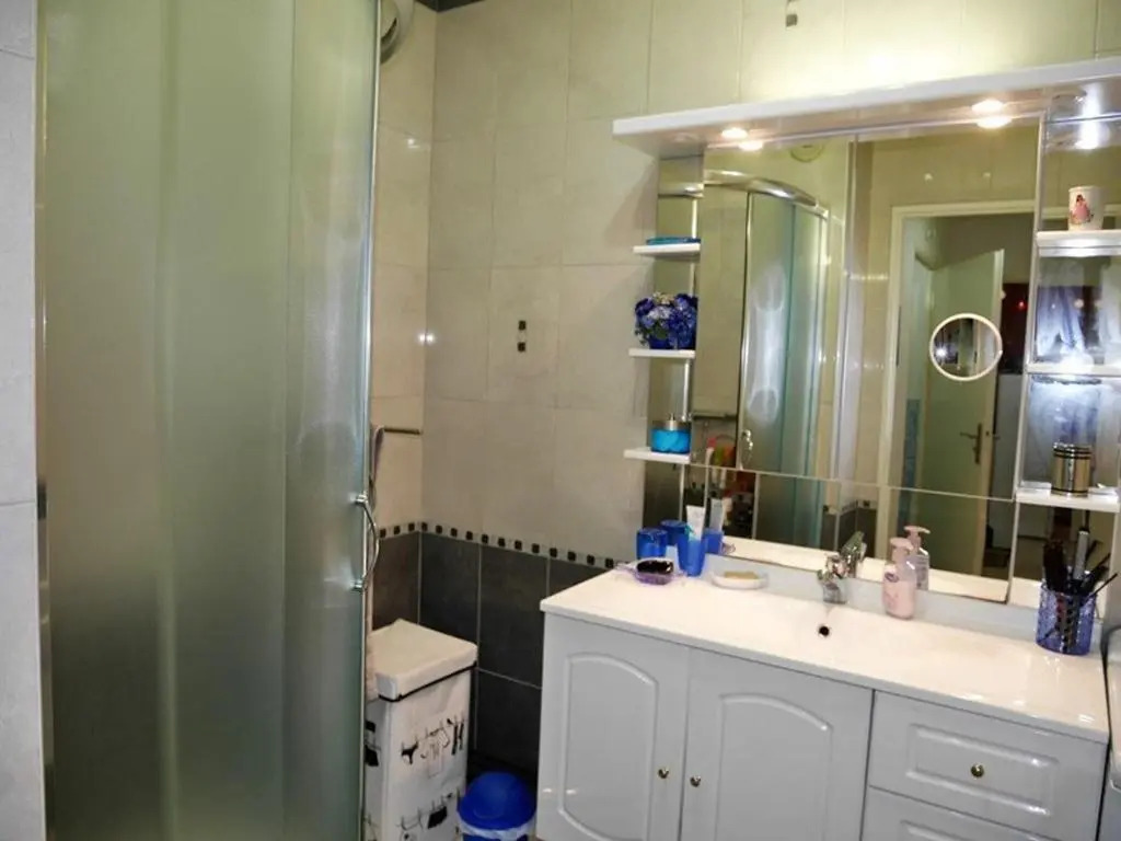 Appartement Capbreton, 2 pièces, 4 personnes - FR-1-413-97
