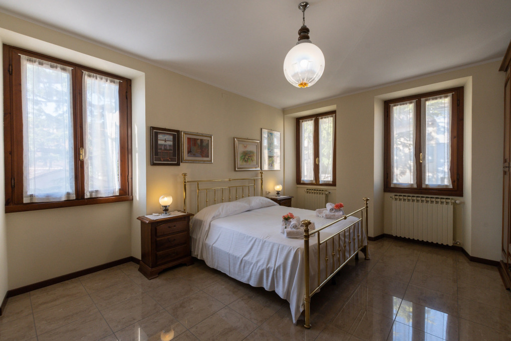 Appartamento Sant Antonio