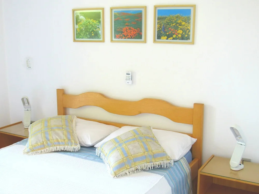 Pousada Quinta da Bela Vista