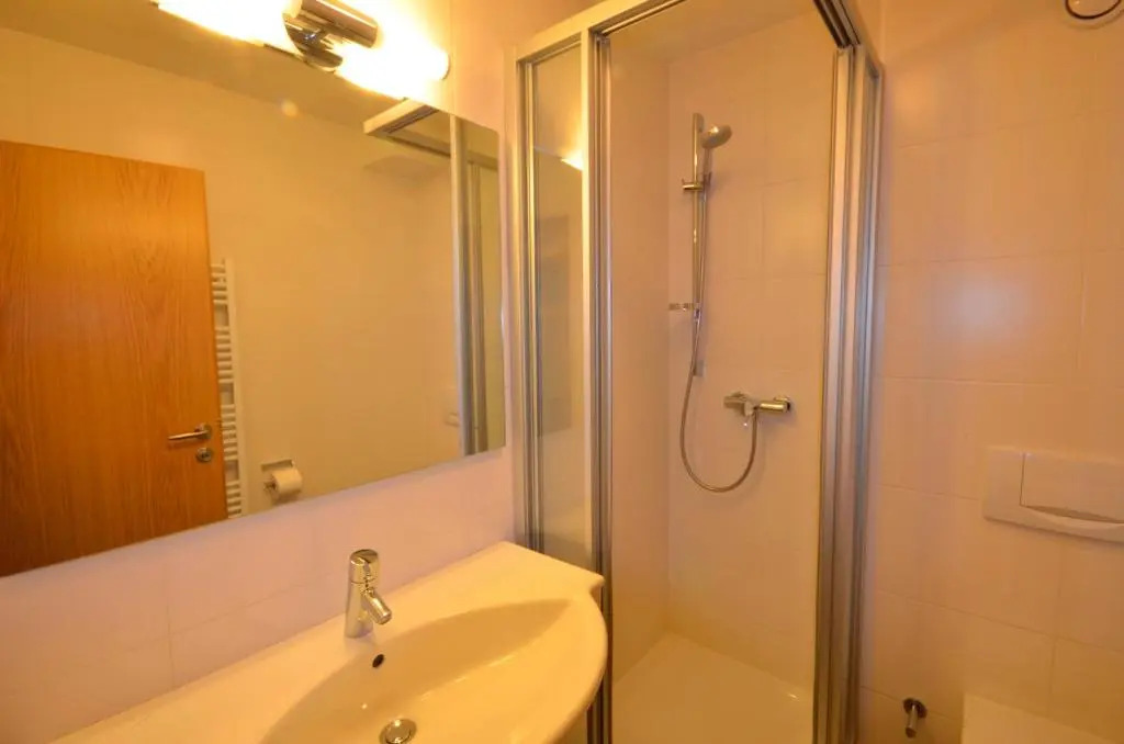 Select Top 10 - by Alpen Apartments