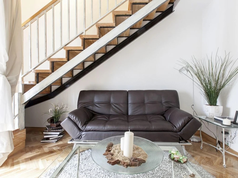 Iakai Homes Pintora