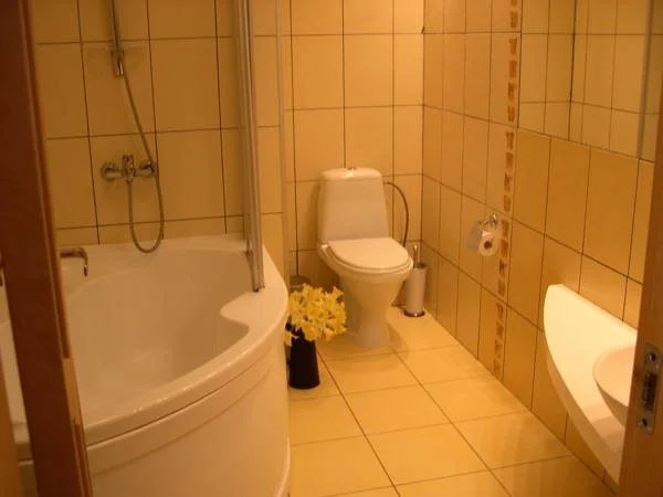 Vila Viola