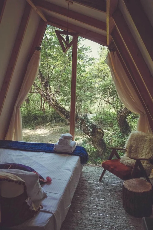 Duende Hotel