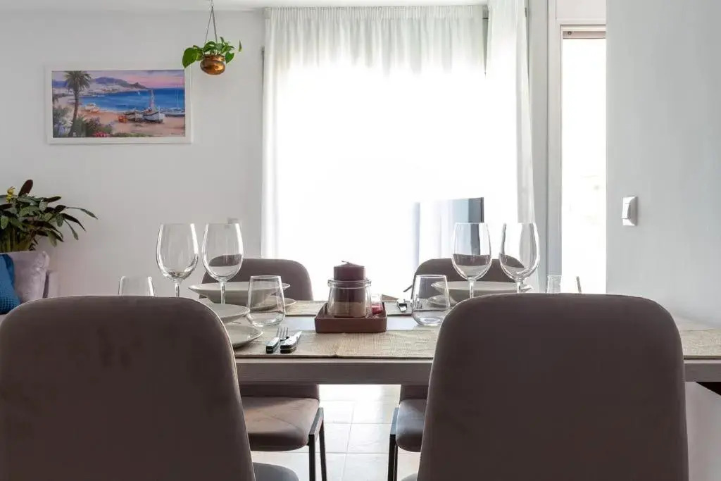 Garbi APARTAMENT 1 5