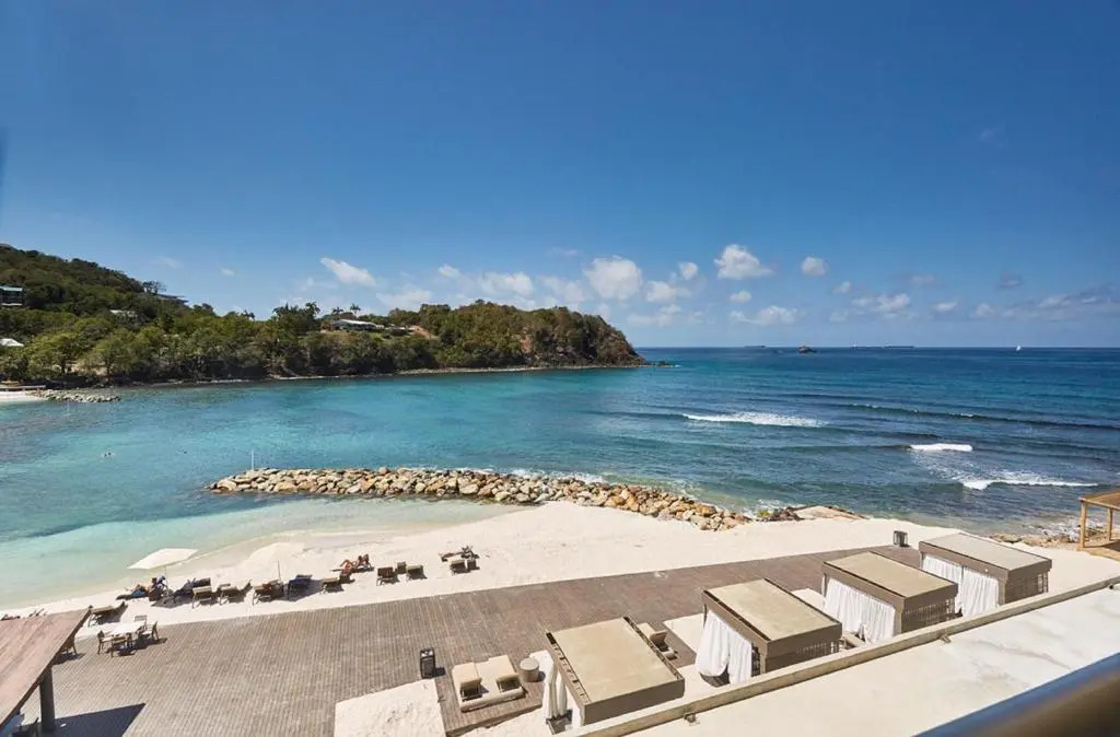 Royalton Hideaway Saint Lucia, An Autograph Collection All-Inclusive Resort