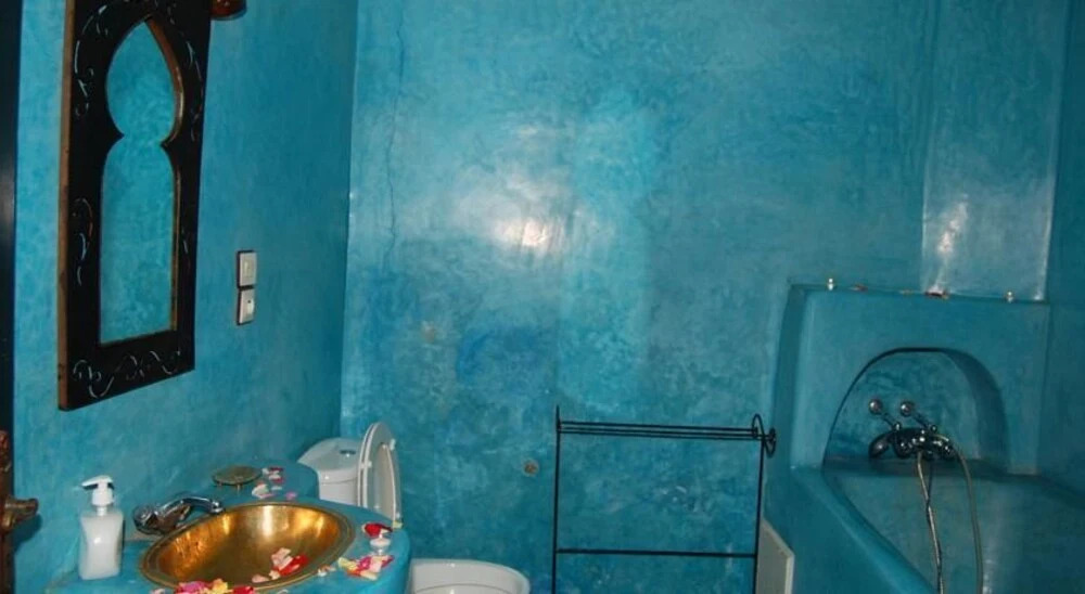 Riad Venise