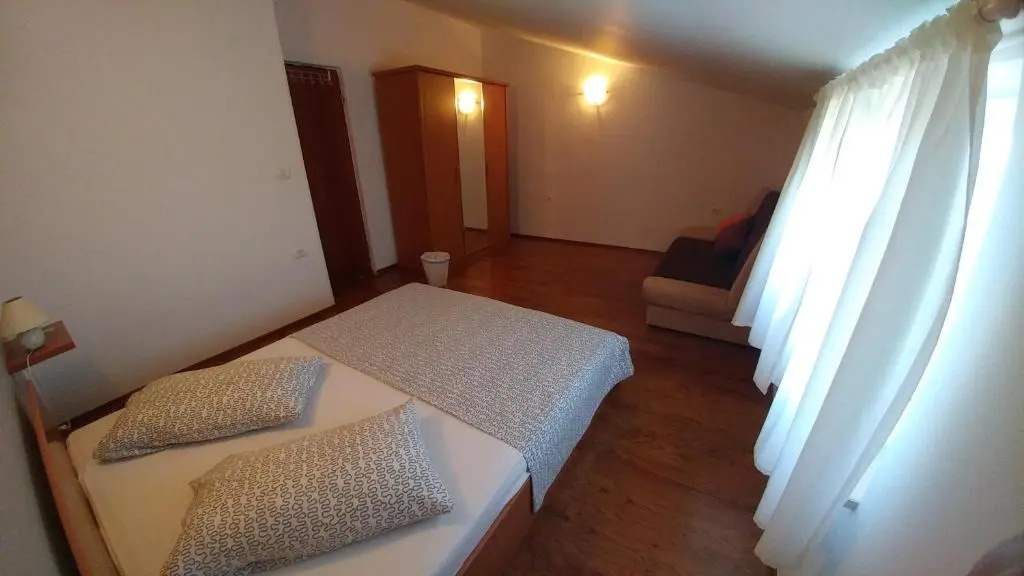 Guest House Ilic