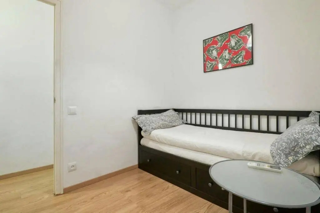 Apartamento Noemi