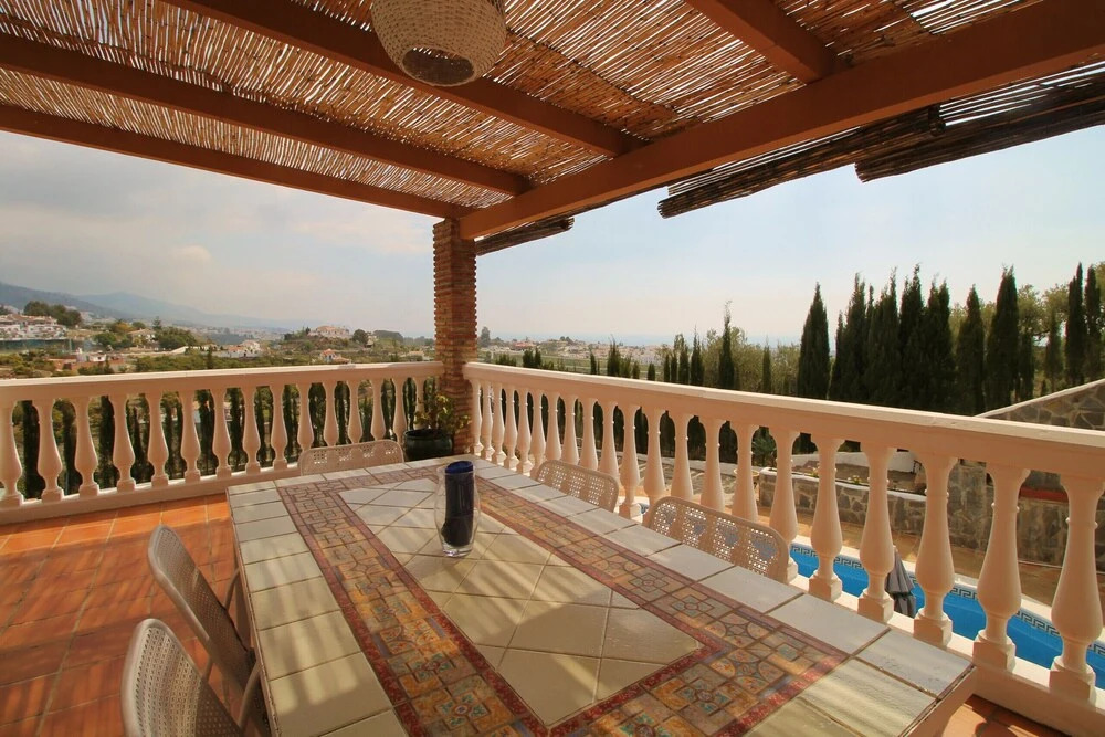 1055 Villa Cerrillo