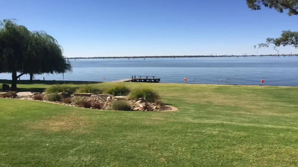 Waterview- Stoneleigh at Yarra