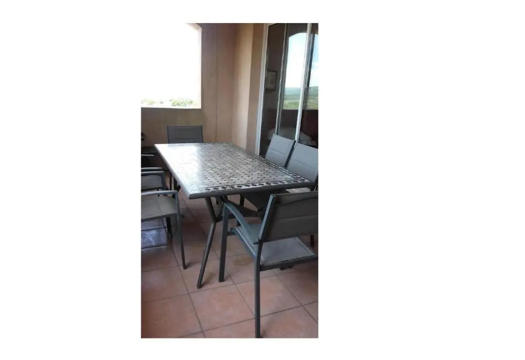 Village Pont Royal en Provence - maeva Home - Appartement 2 pièces 7 personn 56