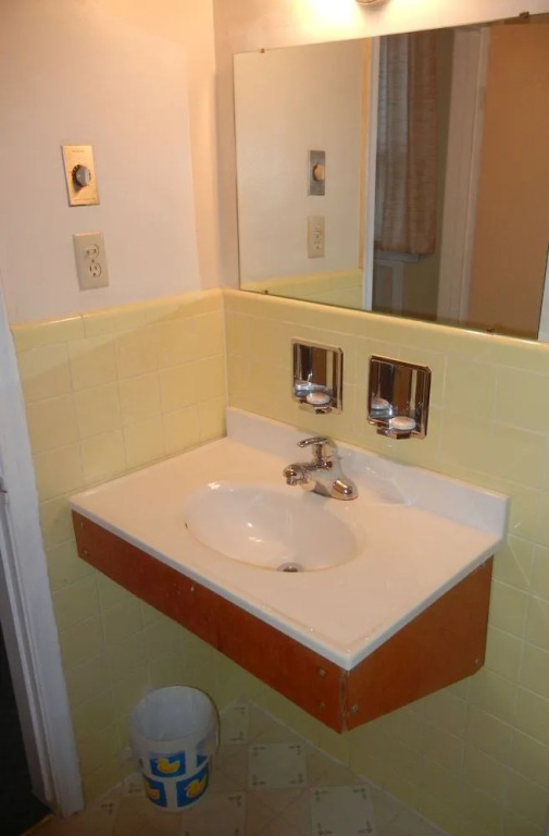 Sherwood Inn Motel