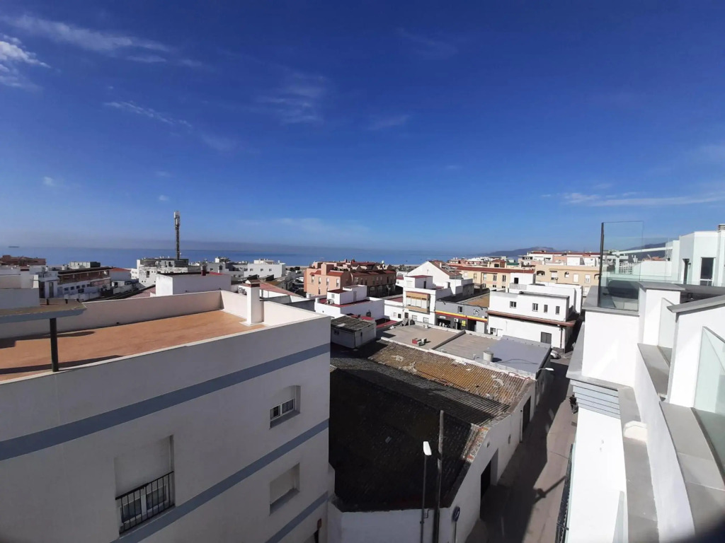 África View