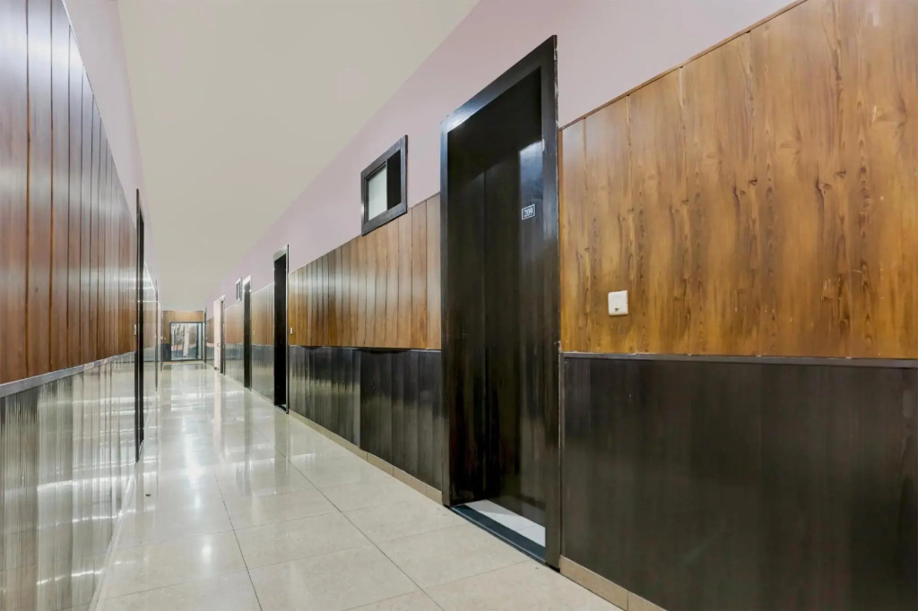 M2 Hotel & Restaurant