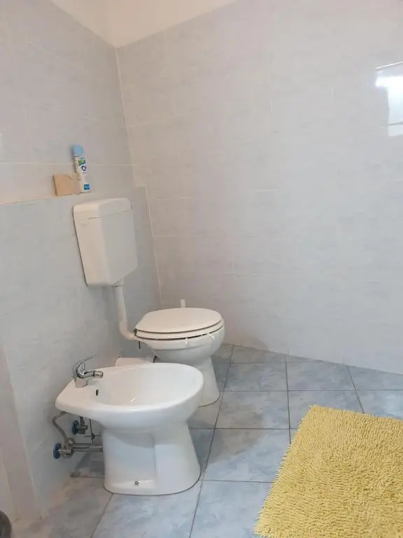 B&B La Rotonda