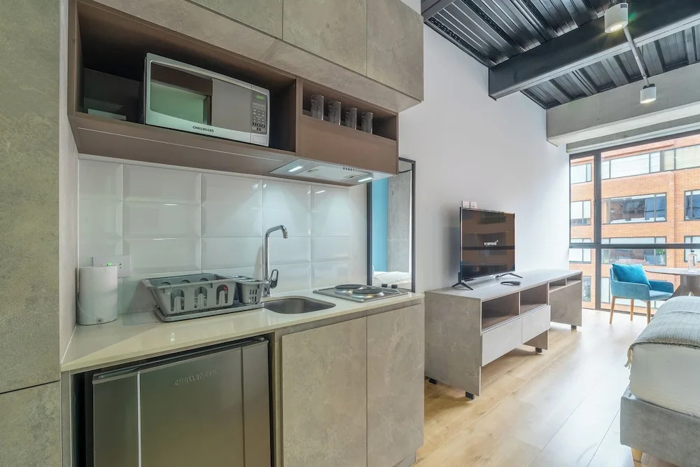 Wynwood House Virrey