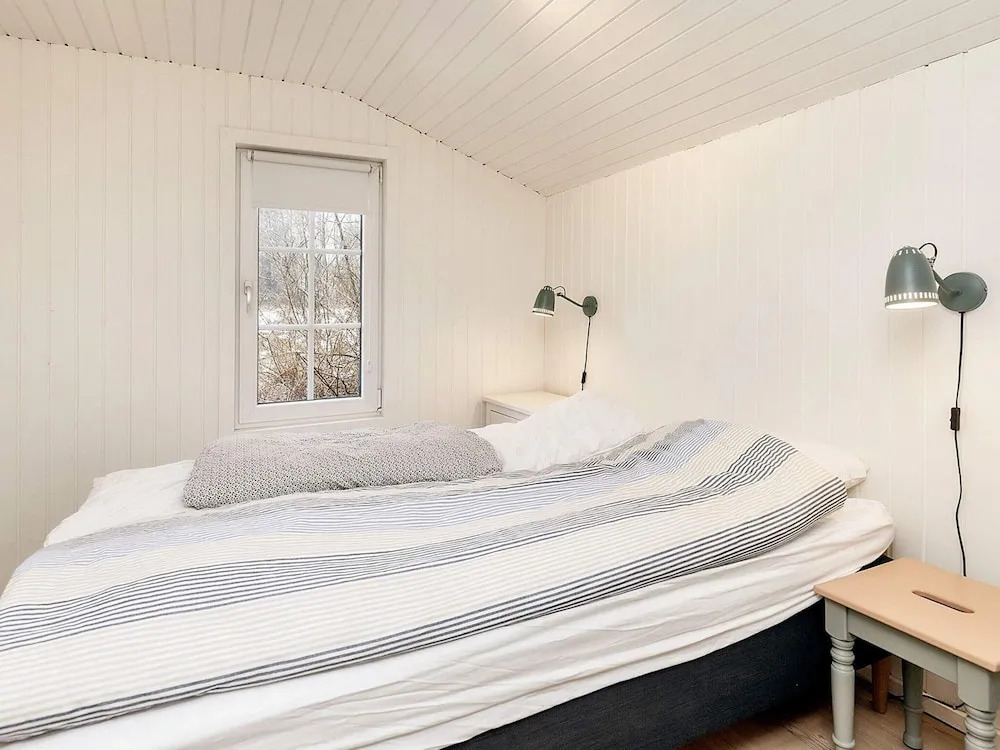 Charming Nordic Cottage - By Traum Ferienwohnungen