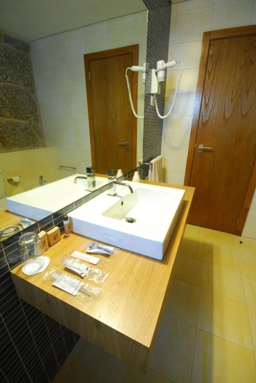 Quinta do Medronheiro Hotel Rural