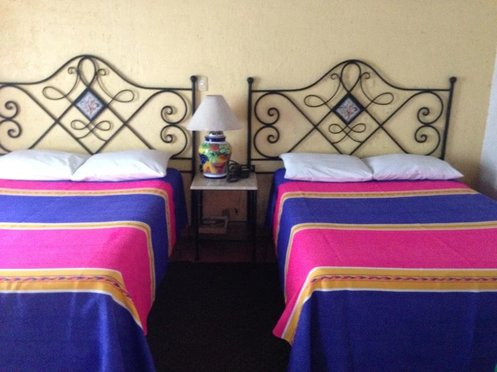 Hotel Panorama