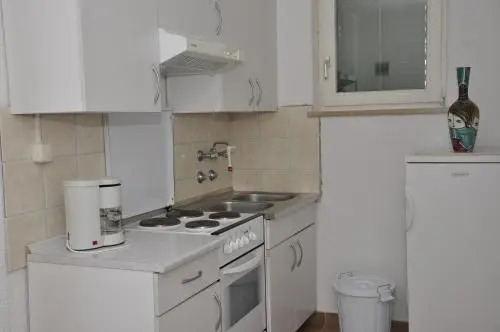 Apartments Mama