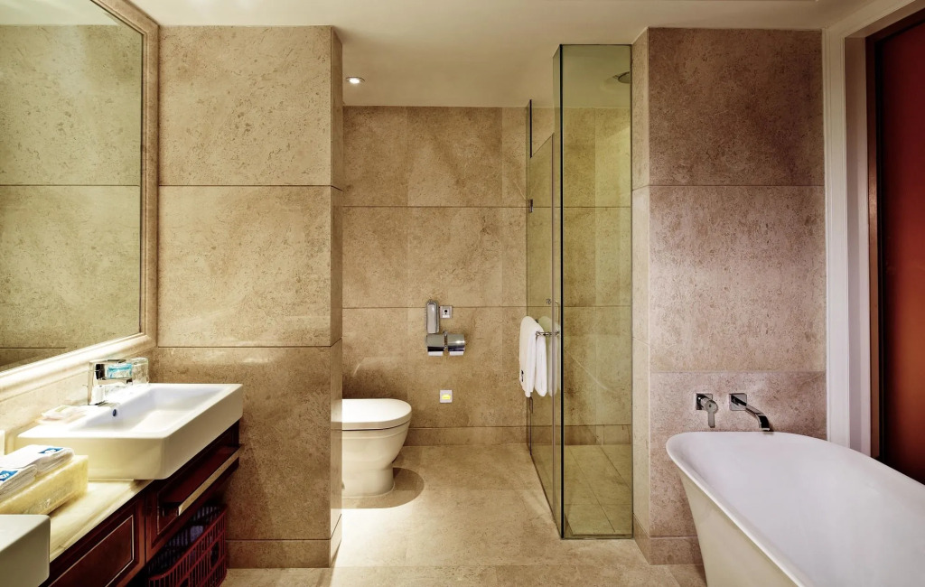 Wyndham Foshan Shunde