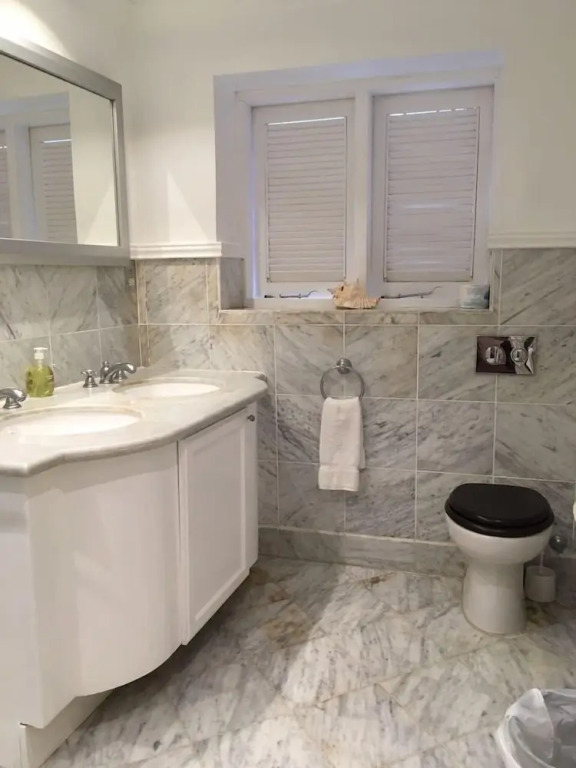 Cotton Bay Townhouse