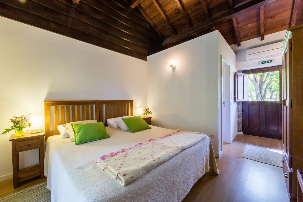 Quinta da Pousadela - Agroturismo