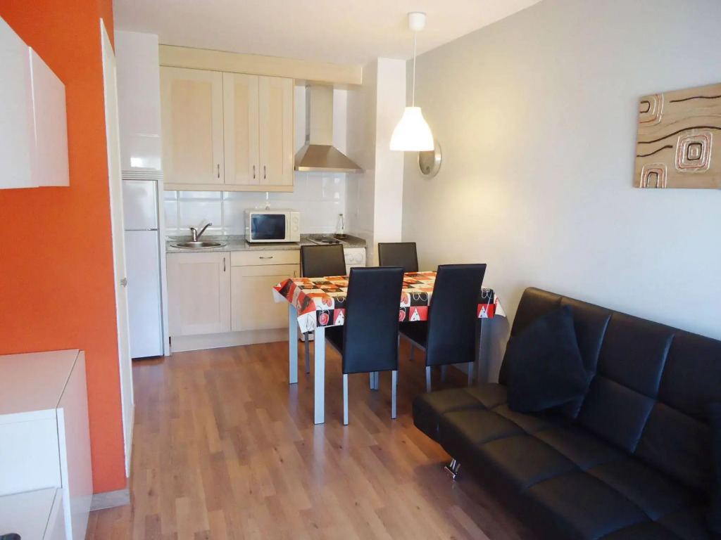 Apartamentos Playas Lloret