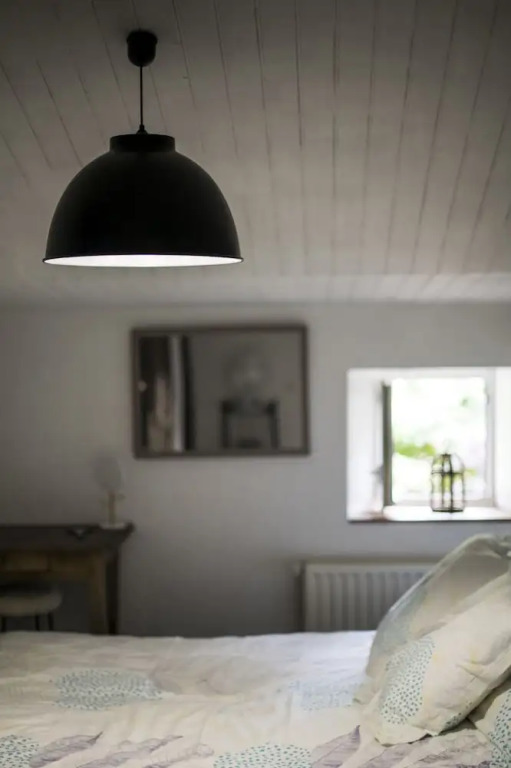 Gite Le Duplex