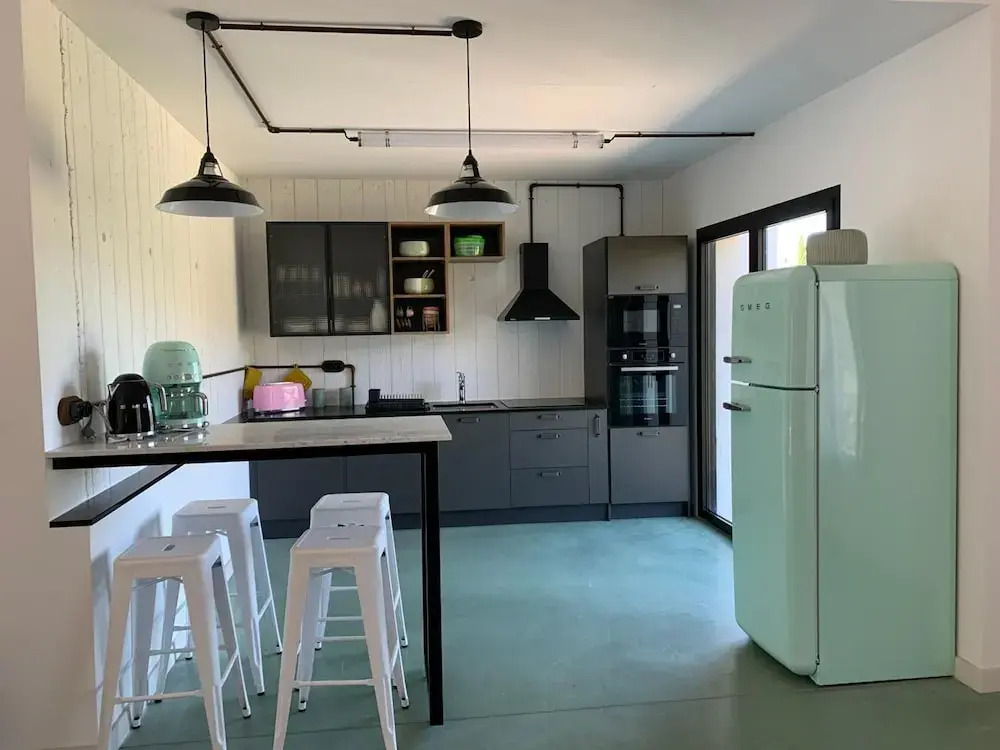 Apparthotel Fior Di Ribba