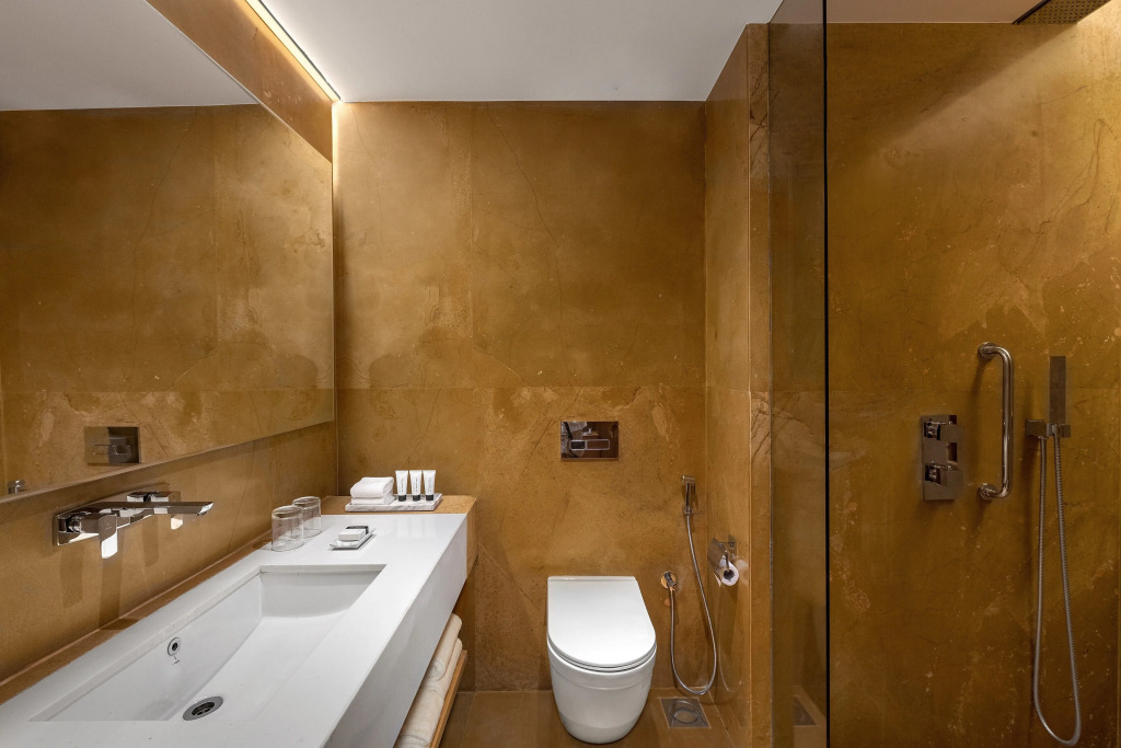 Time Square Resort & Spa Bhuj