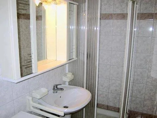 Vratovic Apartments