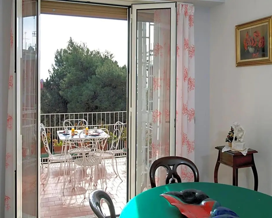 Le Rondini