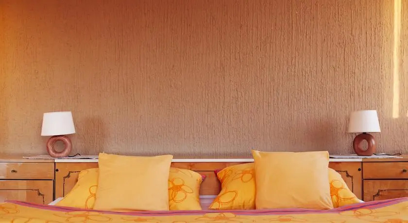Apartmani Maraton