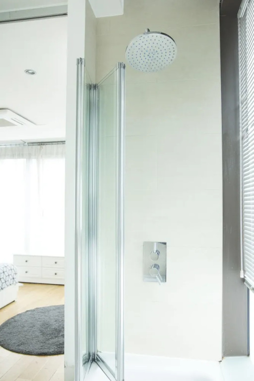 The Holborn Lights - Modern 3BDR Home with Rooftop Terrace & Garage