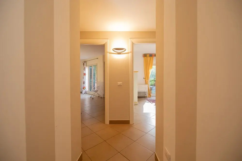 Villa Caterina