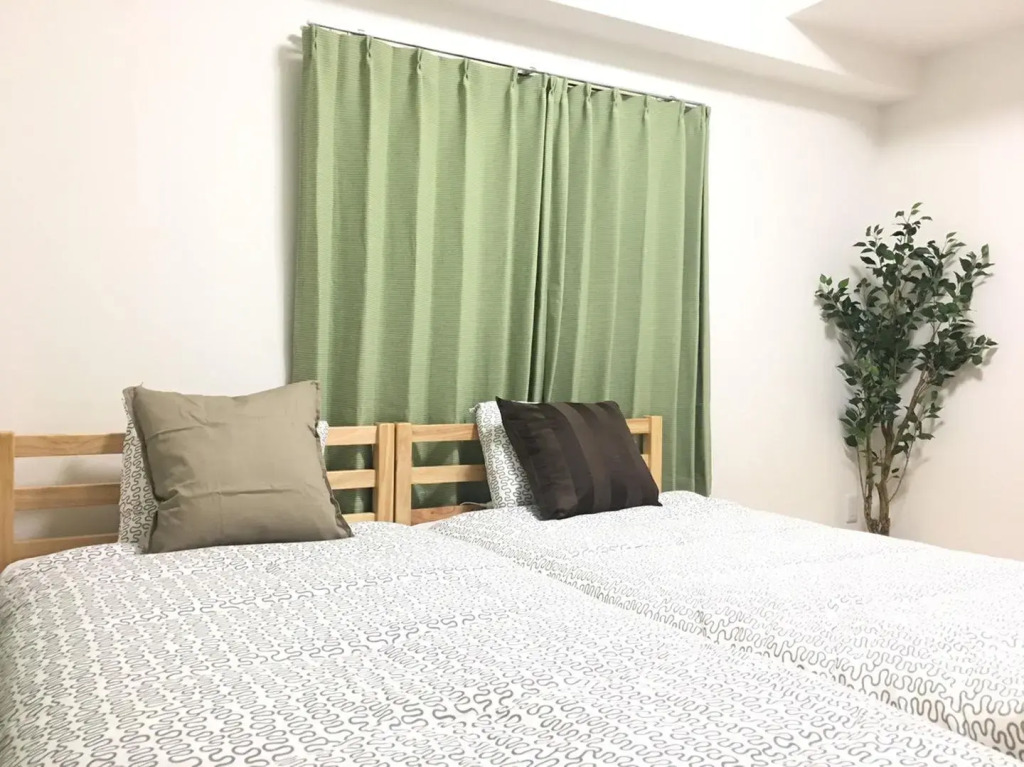 SI Best location in Nihonbashi