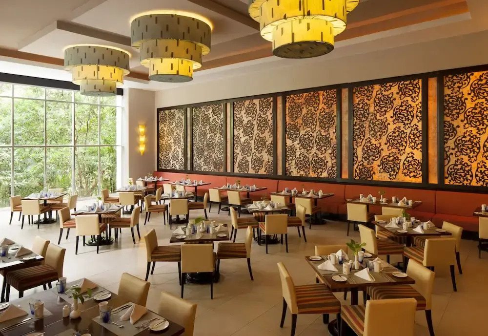 Epic Travelers Beach AlI Inclusive Hotel - Playa del Carmen by Go Travel Club