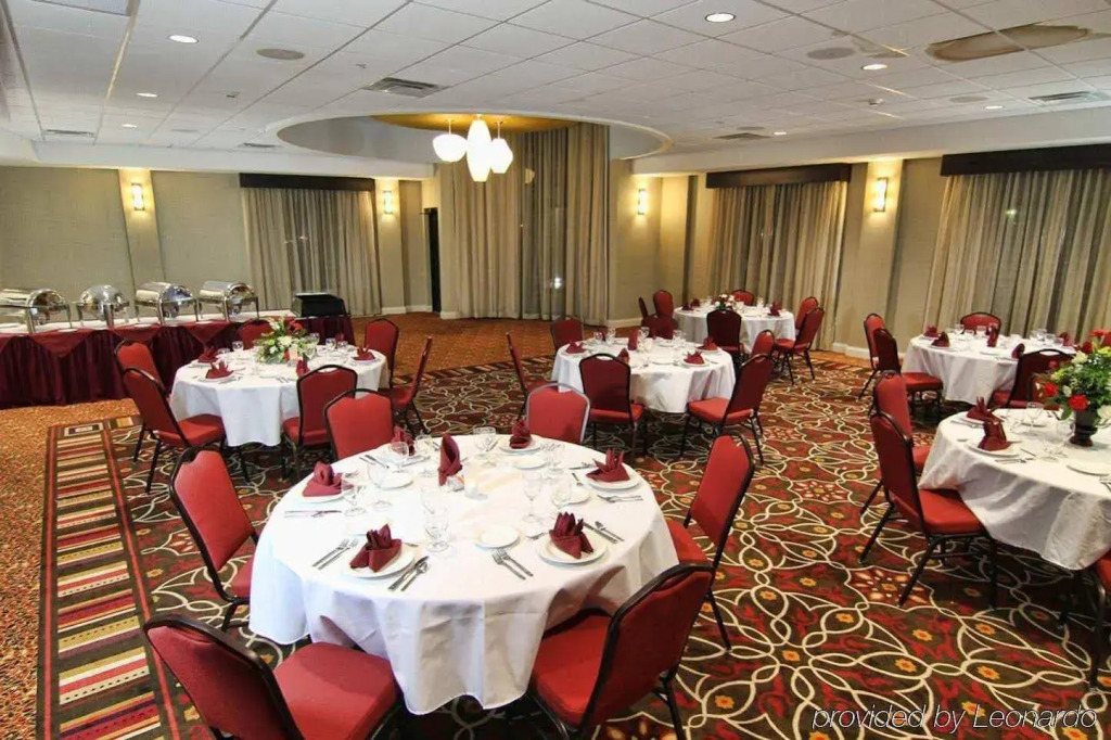 Hilton Garden Inn Pikeville