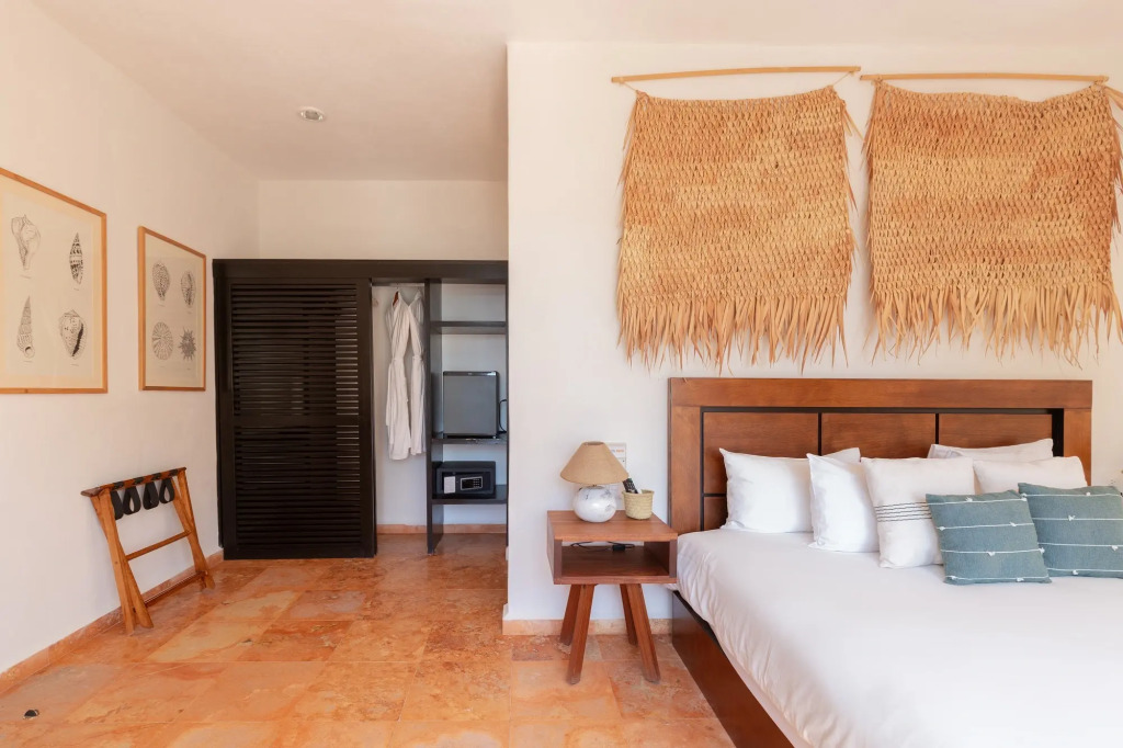 Mereva Tulum