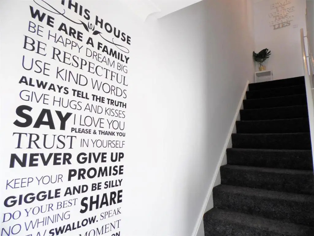 Signature Apartments - Stanfield House