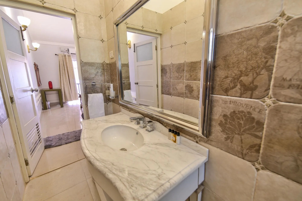 Emperor Resort & Spa